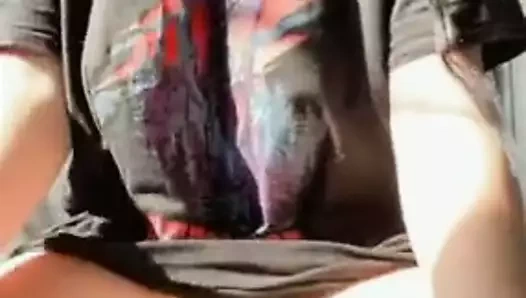 Harika memeler meme bırakma!