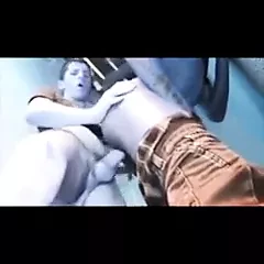 50 топов кончают в попки 2