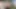 I get naked and masturbate outside