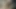 Dik shelady lena jade seviyor okşayarak ona değerli pecker
