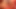 İki azgın orta yaşlı seksi kadın ıslak tükürük gözyaşları içinde yüzünü sırılsıklam yapıyor