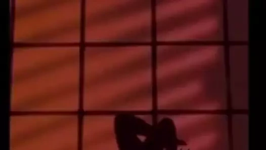 Salmaescobar videosu