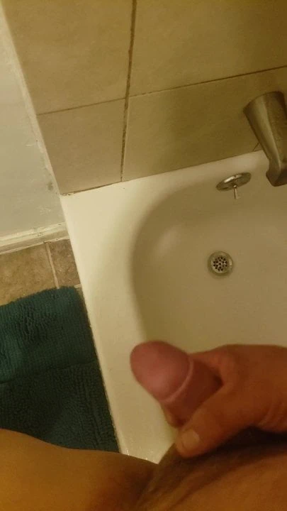 Sikişmeye hazır ol