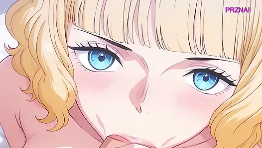 One Piece Stussy (16) Hen