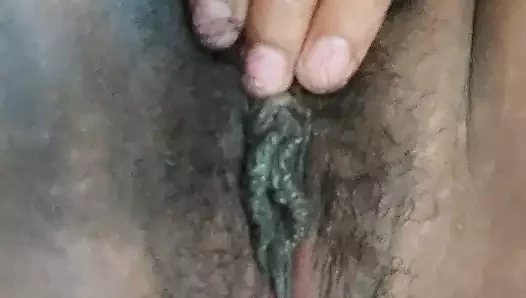 Kıllı amcık yakın çekim