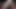 Iserlohn'daki yetişkin sinemasında tam dövmeli orta yaşlı seksi kadın cleo ile grup seks