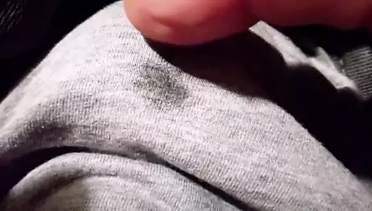 Seni hayal ediyorum - prelüd