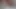 Liz young vr ocak 2025 fantezi klitoris amcık dilating orgazm seks oyuncağı mastürbasyon banyo yapıyor lizzy yum 27
