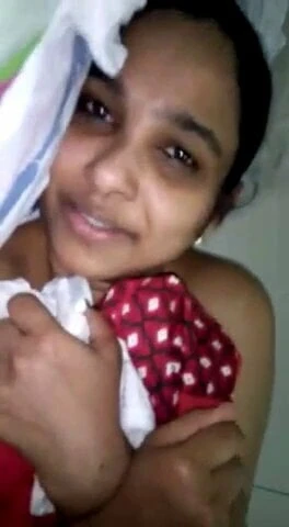 Watch Desi Couple Indian Anal Anal Porn (4K Ultra) - UK Special - Australian Sex Video