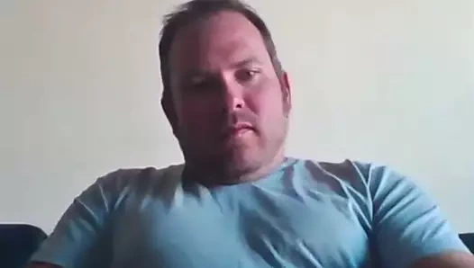 Büyük etli baba hızlı boşalma