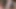 Pov oral seks itibaren seksi esmer kız arkadaş Hindistan yaz