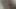 Anal Nine 10