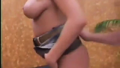 Sürtükler seyahat etmeyi seviyor