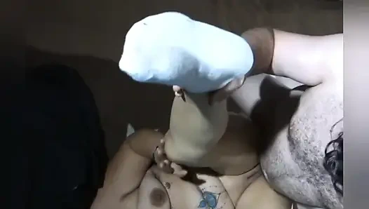 Her gün kız arkadaşım