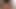 My hot wife lubes up my cock and jerks me off