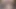 Busty amateur wife gives me relaxing titjob until I cum