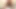 Seks sandalyesinde sexywifedd'in kıçına lanet