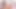 Anniie_Queen seksi esmer latin striptizde dildoyla götünü sikmeyi seviyor