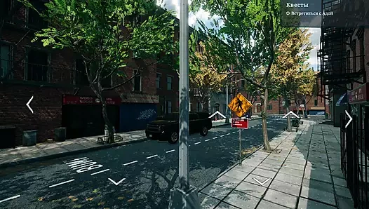 Mütevazı kız bir fotoğrafçıyla seks yoluyla model olmak istiyor