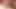 Kıllı Hintli amcık yarakla dolu ve seksi kaltak yarak emiyor