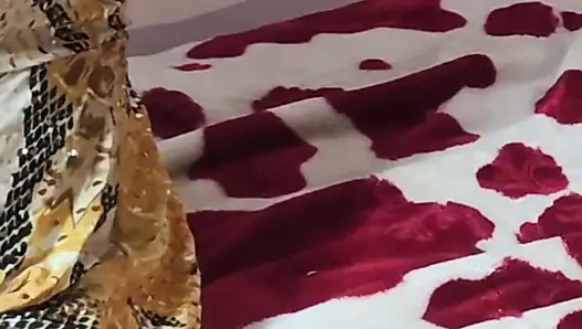 Arap pornosu Faslı zenci üçlü arap kız 2