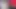 Porno izlerken mastürbasyon yaptım