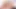 Evil angel - yağla sırılsıklam scarlett alexis lateks içinde sert anal