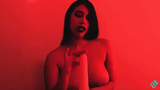Kırmızı ışık 31 talimatı