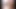 Asslicking derleme ch1a