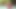 Porno yıldızı aaliyah aşk seviyor için sikme bir bbc