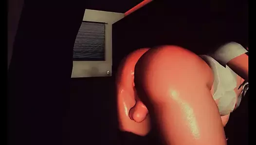 Valerie holmes - küçük kolej cumtraps vol. 6