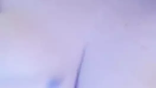 sürtükler benim için gönder