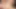 Seksi orta yaşlı seksi kadın angelika heart bakış açısıyla kamerada sikiliyor