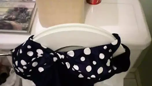 sluts mayo alır harap