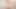 STEP MOM anal creampie, hard orgasm sex MILF, Step Son Cum anal Step mother Mature