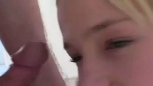 Missy, şöhret ve eğlence deneyimi için herkesi mahvedecek