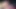 Ojesiz seksi küçük ayaklarıyla Melove Naelor'ı uyandırmaya çalışıyor