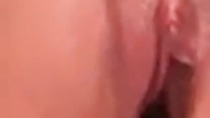 duş başlığı eğlencesi