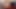 ADULT TIME - orta yaşlı seksi kadın Aderes Quin üvey oğlunun anal hediyesini yanlışlıkla keşfediyor ve ona sürpriz yapmaya karar verdi