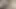 Hintli köylü kız kardeş ve üvey erkek kardeş tam sert seksten zevk alıyor desi erkek ve üvey kız kardeş en güzel seks videoları bihar bhai bah