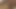 Aşk Creampie güzel firma birden fazla orgazm var