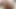 Seksi camgirl dünya için büyük sarkık göğüsleri serbest bırakır