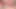 Yılın en ateşli Japon orta yaşlı seksi kadın porno videounu ortaya çıkarın