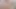 Büyük göğüsler ve emmek oyuncak ile halka açık oyun. ıslak memeler