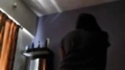 Marathi kızın genç erkekle ilişkisi var