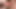 Kana Matsu'nun tatlı Asyalı üçlü seksi dağınık bir dölleme zevkiyle bitiyor