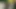 Hintli kadın anal seks videosu ateşli Hintli teyze sari şehvetli elle muamele açık sari teyze cinsel