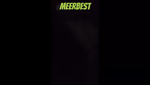 Garip bir piliçten kafa