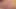 Ateşli orta yaşlı seksi kadın komşusundan büyük şişman yarak alıyor