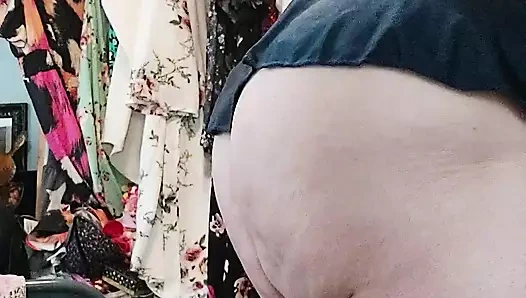 Kalma hakkın var..... zor